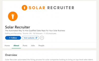 solar recuiter client of SynerSync